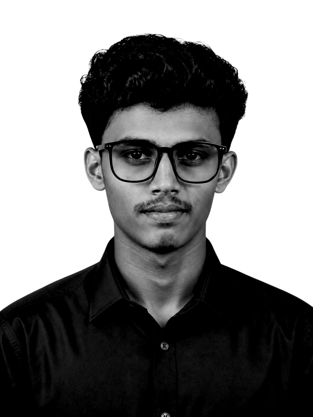 Mahfuj Alom — E-Commerce Executive and Amazon FBA Expert